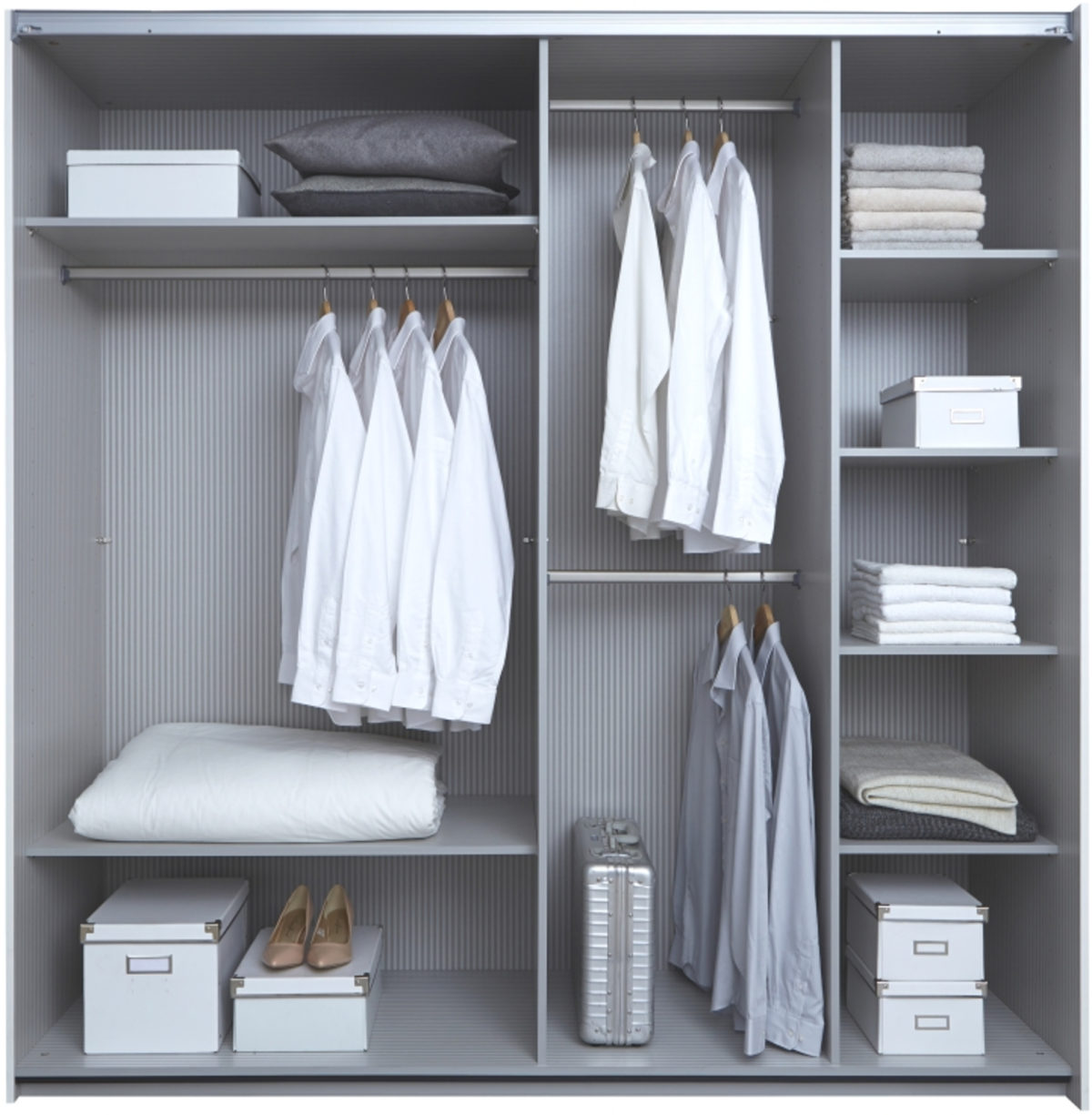 Gerüche von neuen Möbeln entfernen | Blog – guenstigeinrichten.de