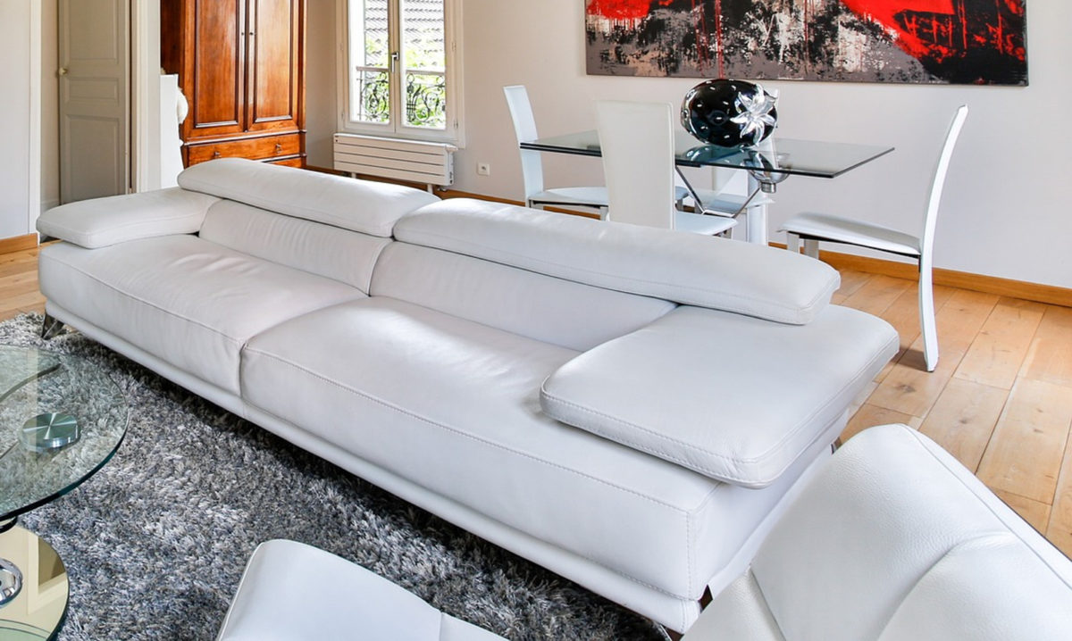 Sofaneu Möbel & mehr