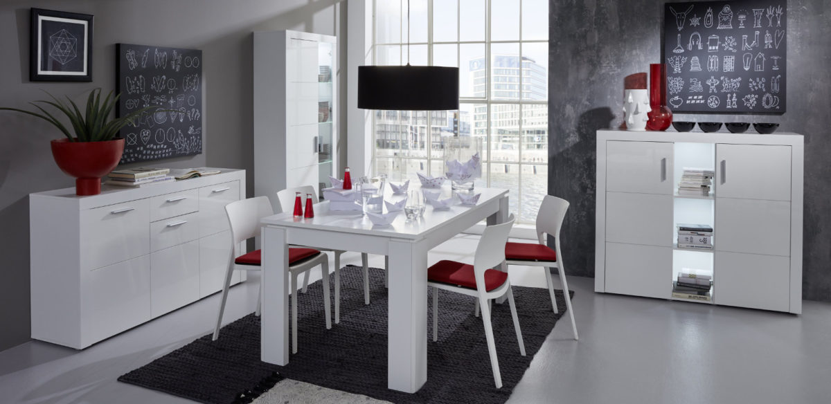 Was kosten Möbel für ein Haus? | Blog – guenstigeinrichten.de