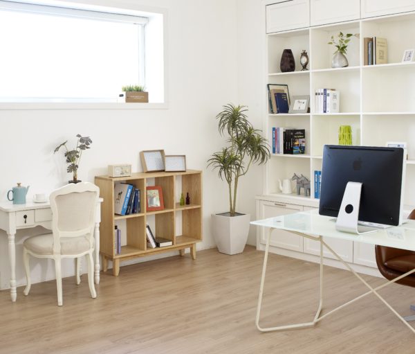Ratgeber: Kellerwohnung einrichten | Blog – guenstigeinrichten.de