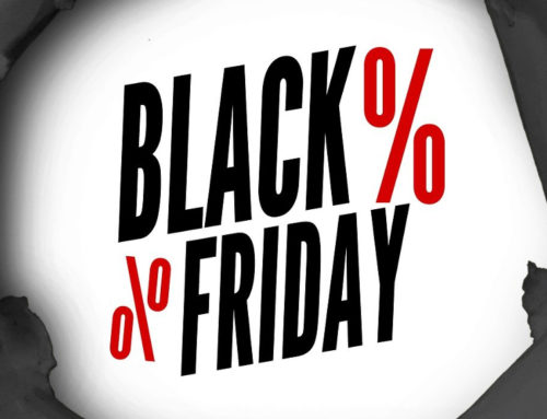 Black Friday – Fakten und Hintergrundinfos