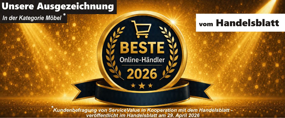 Beste Online-H�ndler 2026