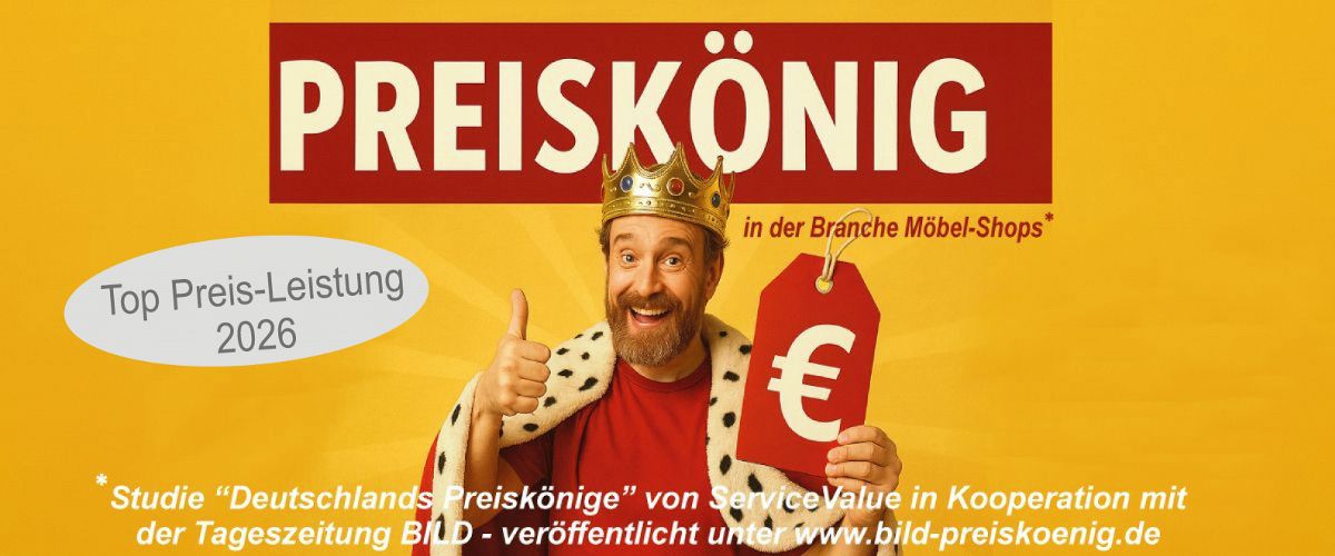 Preisk�nig 2026