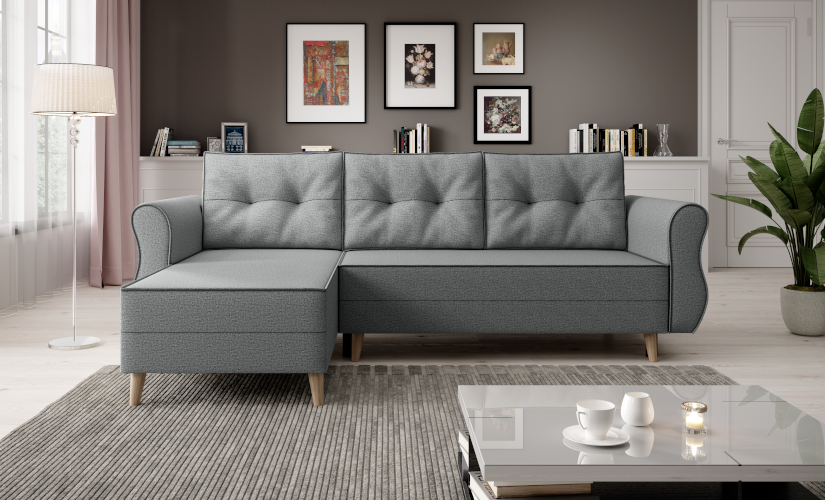 Sofas