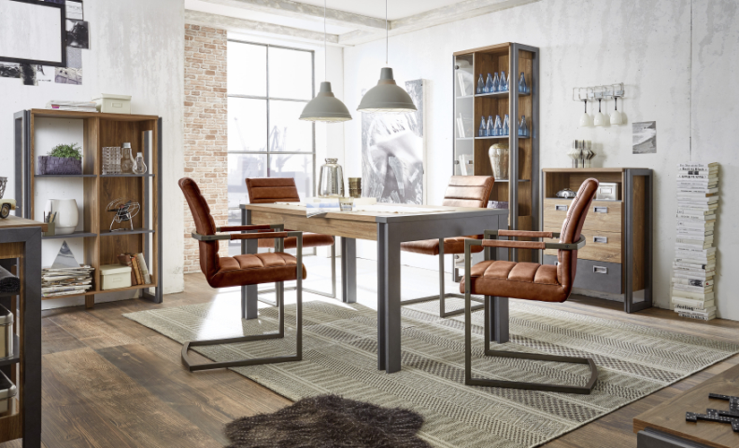 Speisezimmer Auburn