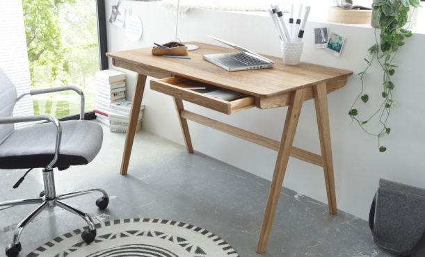 Schreibtische reduziert