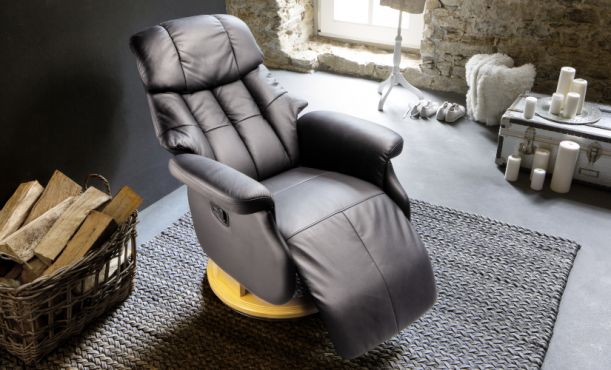 Bnke, Sessel und Sthle reduziert