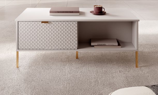 Couchtische reduziert