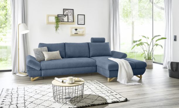 Ecksofa