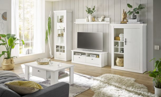 Wohnprogramm Fiastra