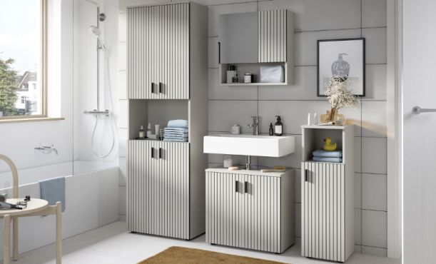 Badprogramm Livia Kaschmir