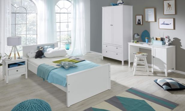 Jugendzimmermbel reduziert
