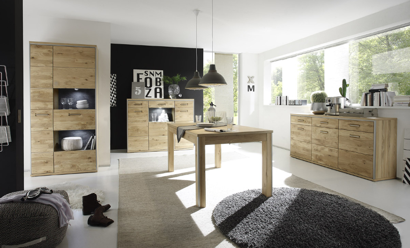 Speisezimmer Espero