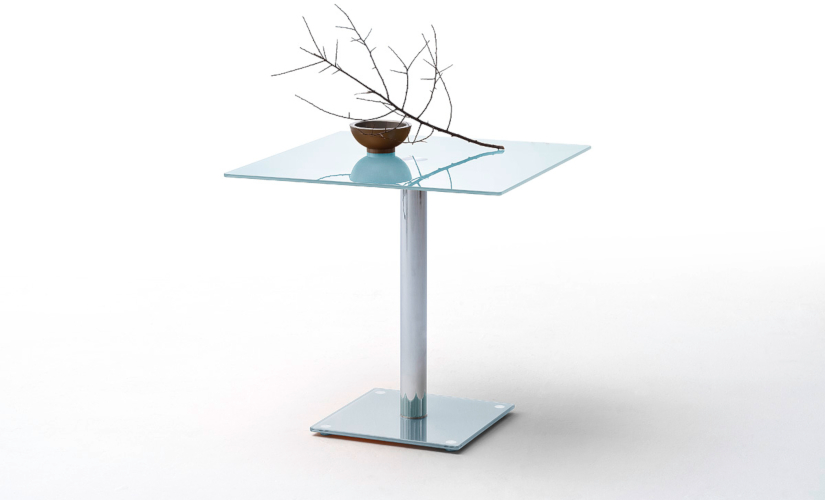 Esszimmer: Günstige Tische kaufen | GünstigEinrichten