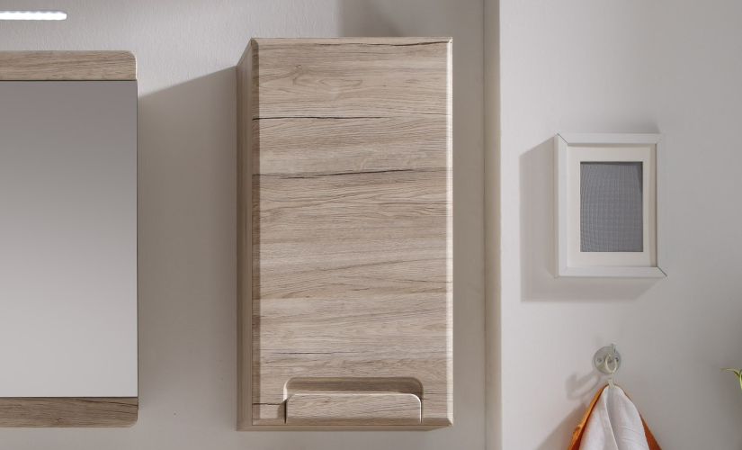Holz