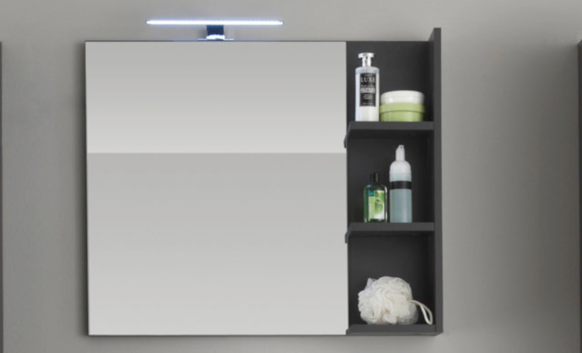 Günstige badezimmerspiegel - Der Vergleichssieger unter allen Produkten
