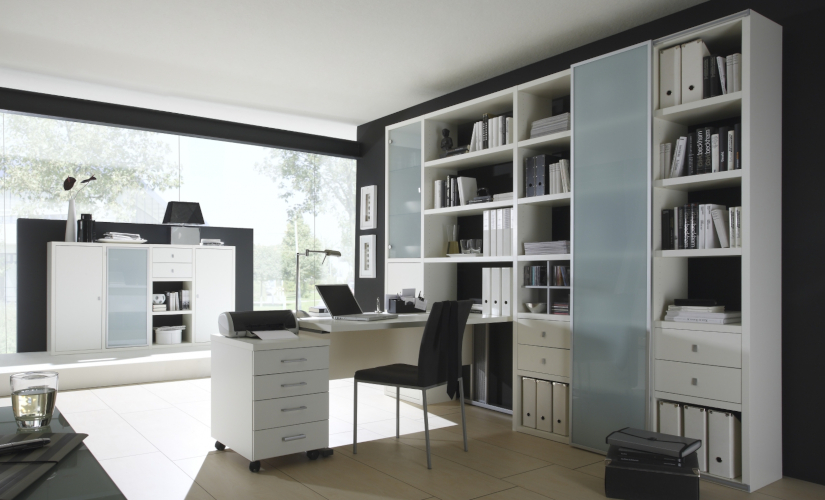 Büro: Günstige Bürowände online kaufen