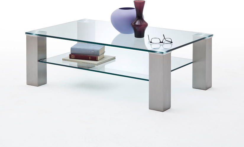 Glas