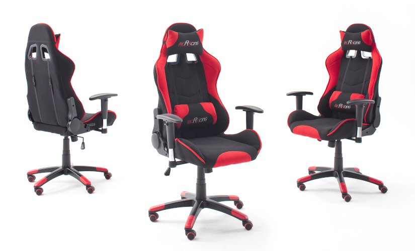 Gamingstühle
