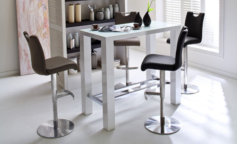 Günstige Einbauküchen inkl. E-Geräte online kaufen