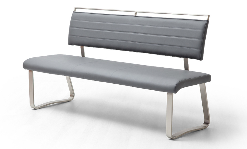 Esszimmer: Günstige Sitzbänke online kaufen