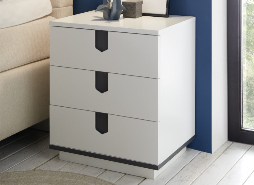 für Boxspringbetten