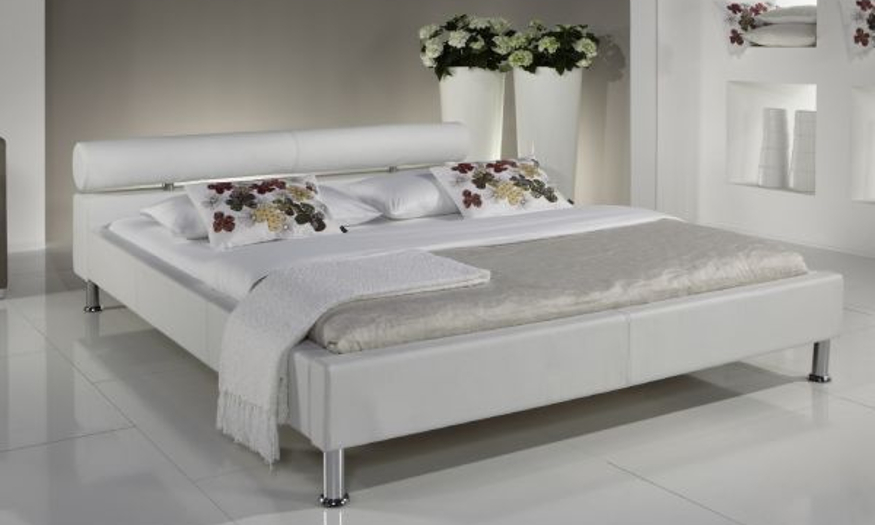 Polsterbetten 180x200