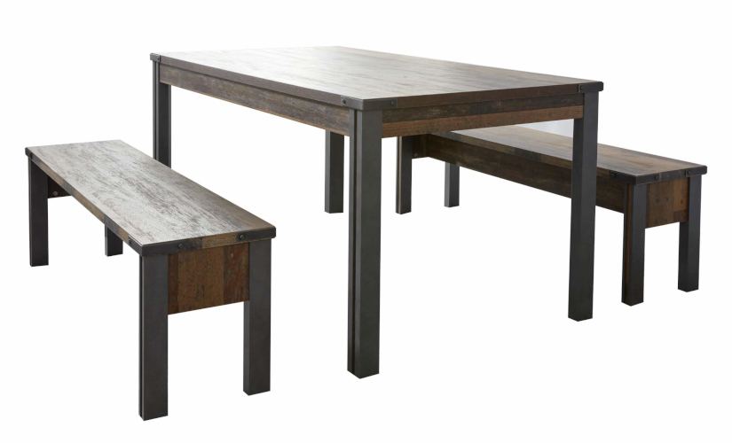 Günstige Einbauküchen inkl. E-Geräte online kaufen