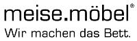 Meise Mbel