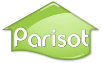 Parisot Mbel