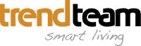 trendteam