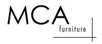 MCA Furniture
