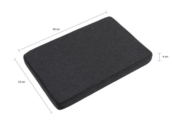 Garderobe Set 3-teilig Nevia in Kaschmir 197 x 190 cm, Soft-Close