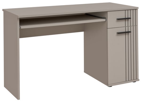 Schreibtisch Jolly in Kaschmir Laptoptisch f�r Kinder-/Jugendzimmer 120 x 76 cm