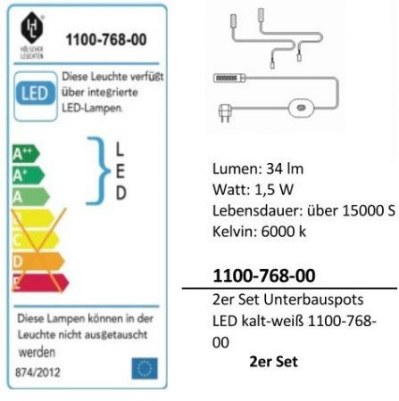 Badezimmer Hochschrank Tetis in wei� Hochglanz und Graphit grau Badschrank 40 x 180 cm
