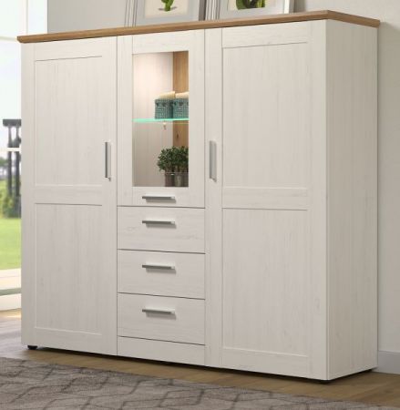 Highboard \