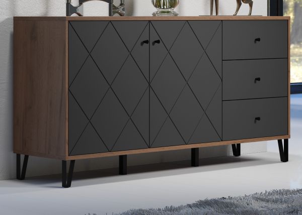 Sideboard 