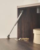 Hngeschrank Piano in Thermo Eiche Wandschrank hngend 152 x 30 cm