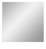 Garderobenspiegel Shawn in Evoke Eiche Wandspiegel 90 x 87 cm