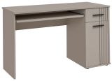 Schreibtisch Jolly in Kaschmir Laptoptisch f�r Kinder-/Jugendzimmer 120 x 76 cm