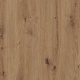 Esstisch Follow in Artisan Eiche Kchentisch Sulentisch 160 x 80 cm