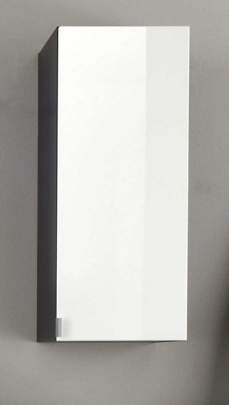 Badezimmer: Hängeschrank \ Badezimmer: Hängeschrank \