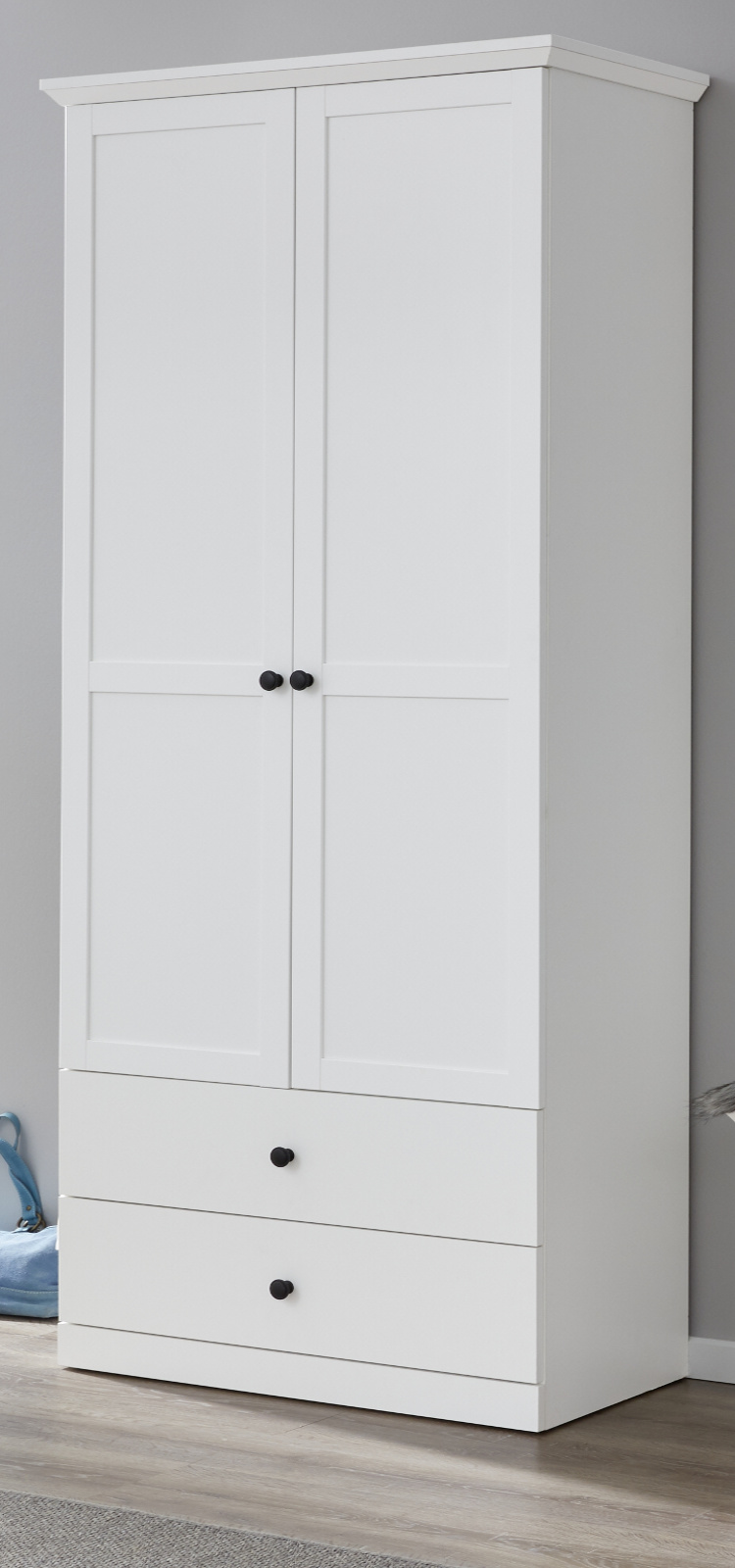 Garderobenschrank Schuhschrank Flur Garderobe Dielenschrank Weiss Garderobenschrank Schuhschrank Flur Garderobe Dielenschrank Weiss