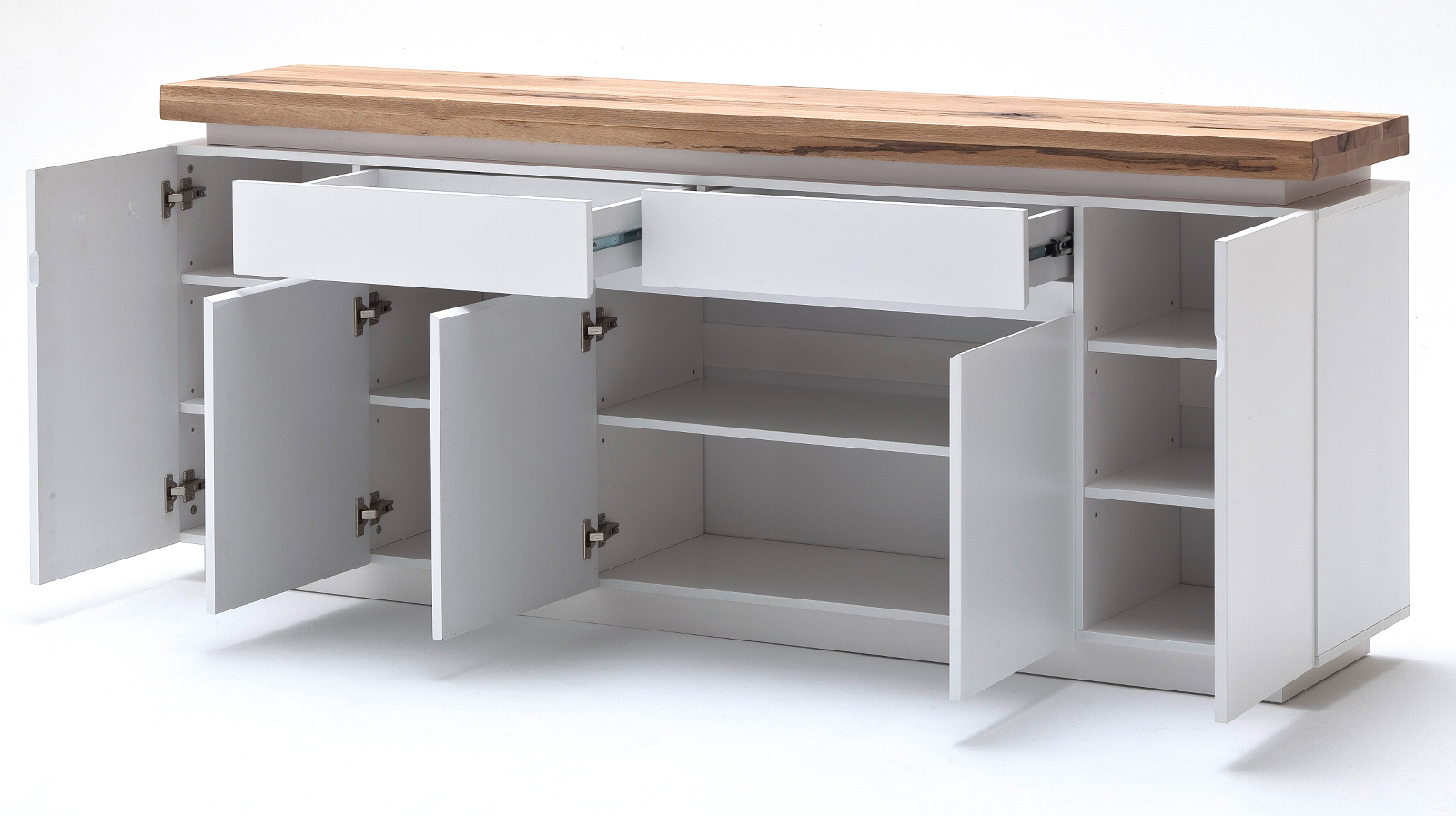 Kommode Weiß 200 Cm 2021 Kommode Weiß 200 Cm 2021