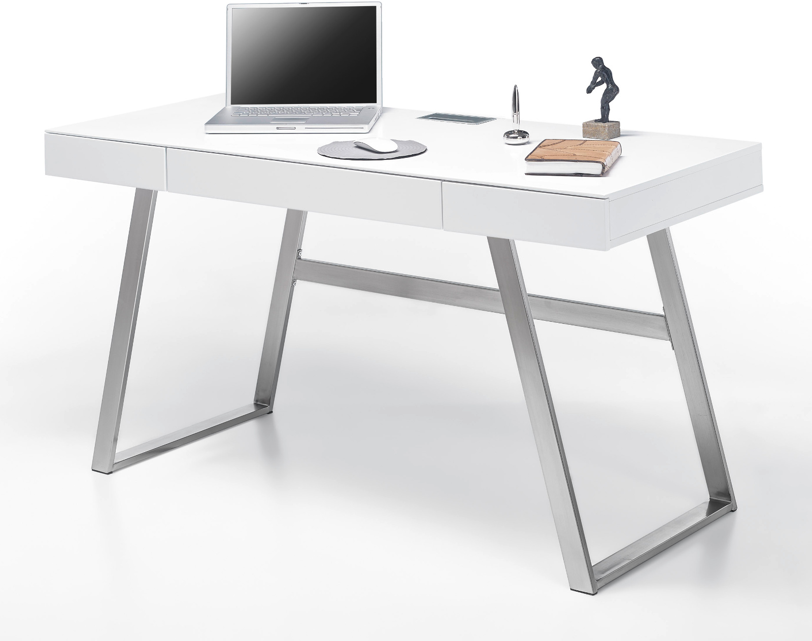 Schreibtisch 140 Cm 2021 Schreibtisch 140 Cm 2021