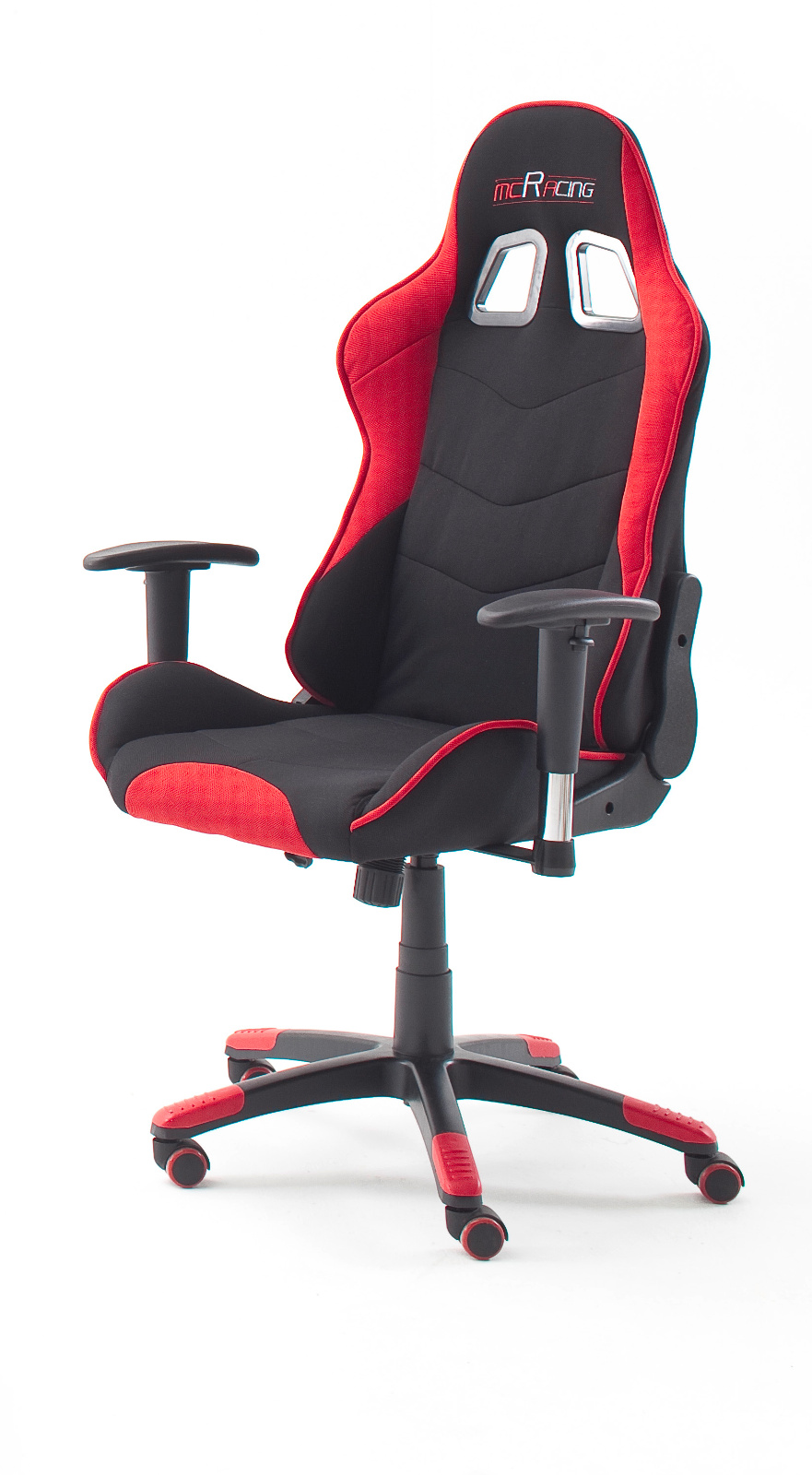 mc racing gaming stuhl mc racing gaming stuhl