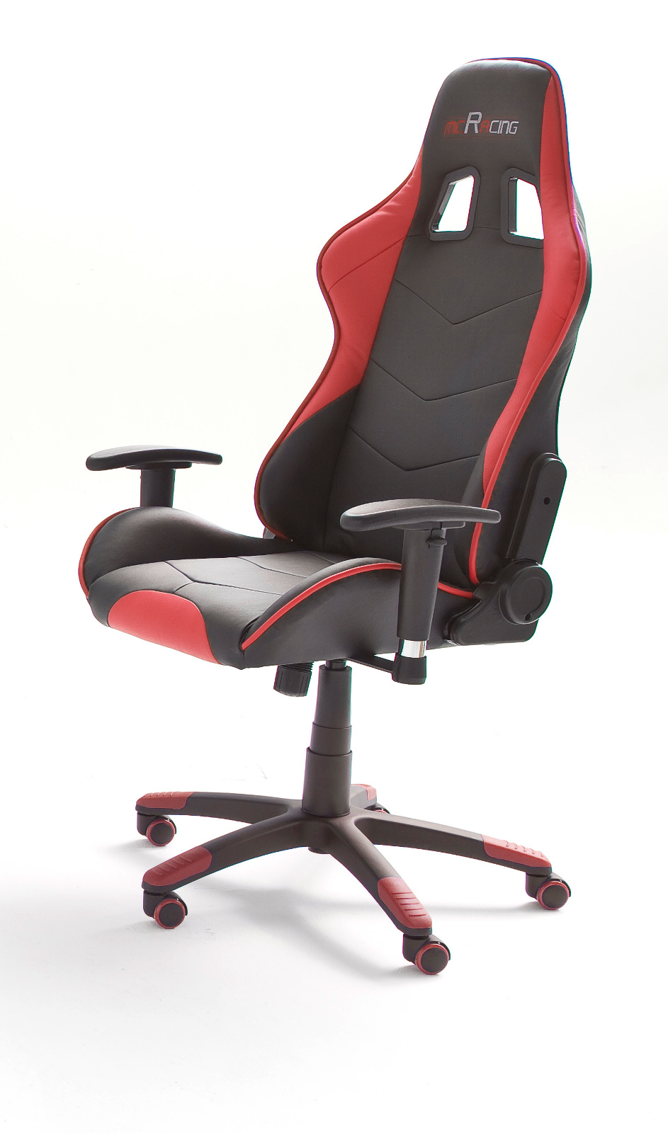 mc racing gaming stuhl mc racing gaming stuhl