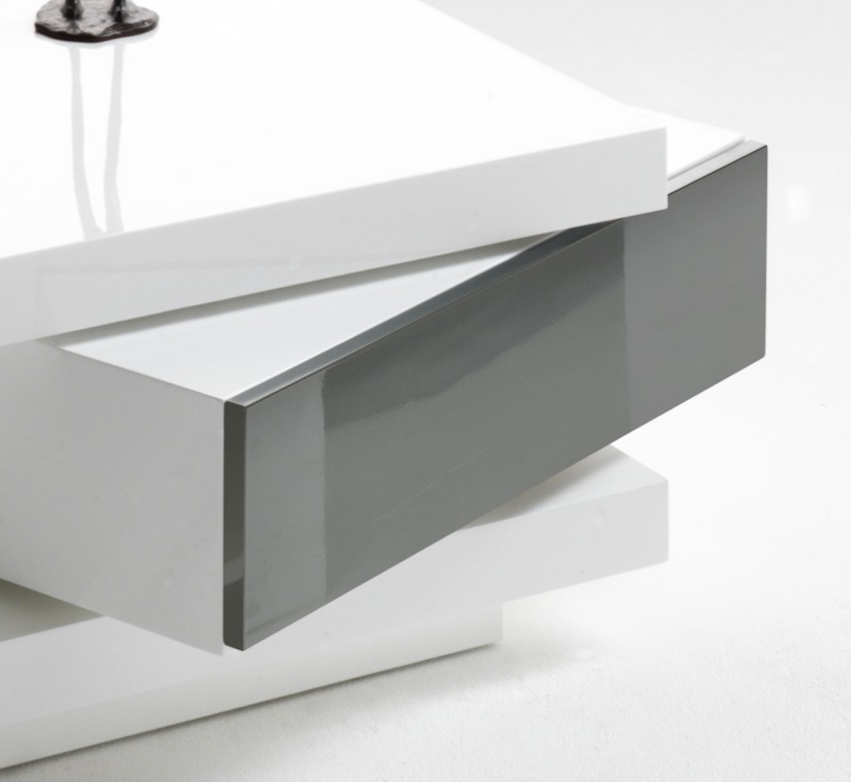 Gardinen Für Wohnzimmer Reizend Best Vorhänge Für Wohnzimmer