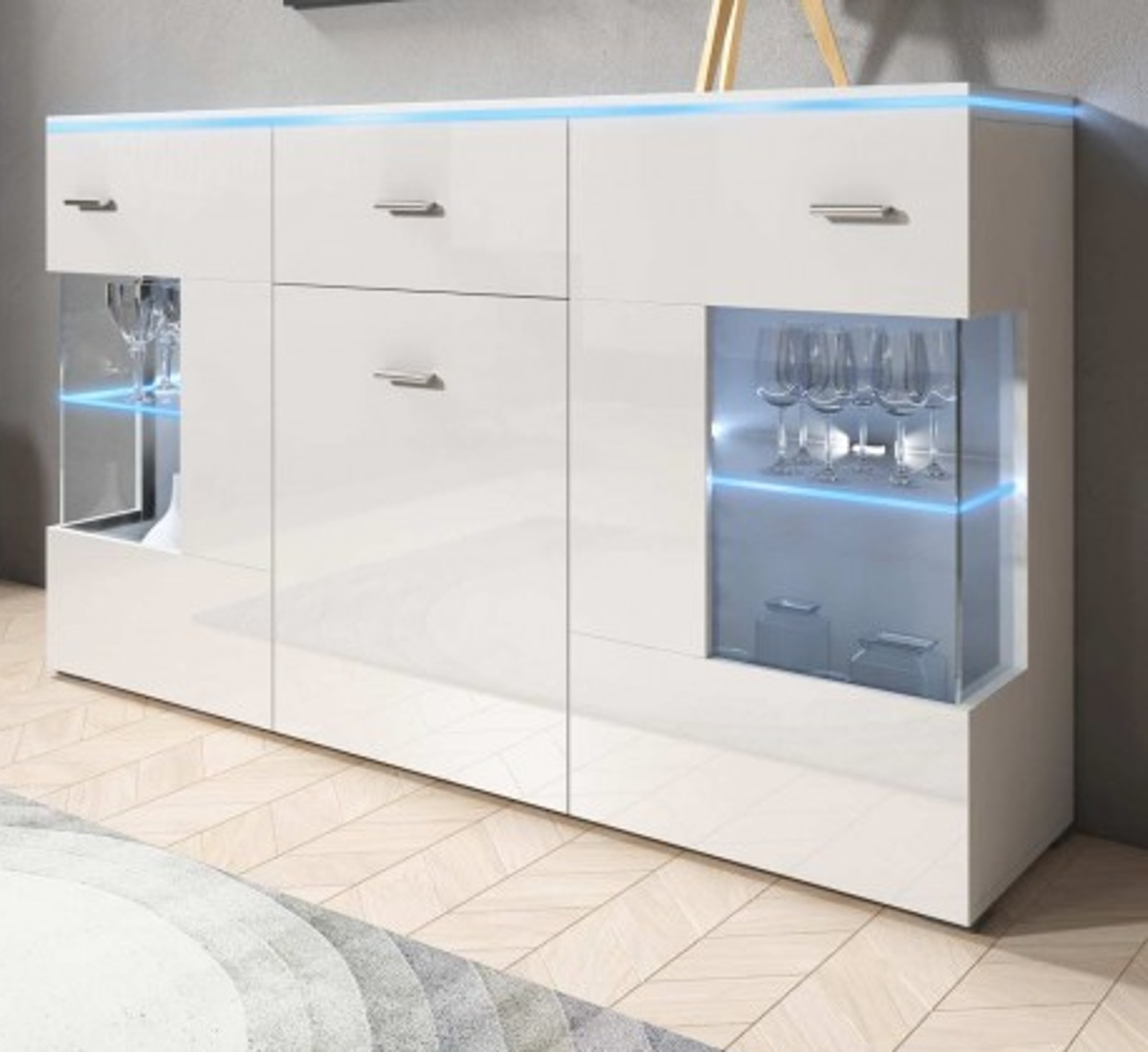 Kommode Für Esszimmer 2021 Kommode Für Esszimmer 2021