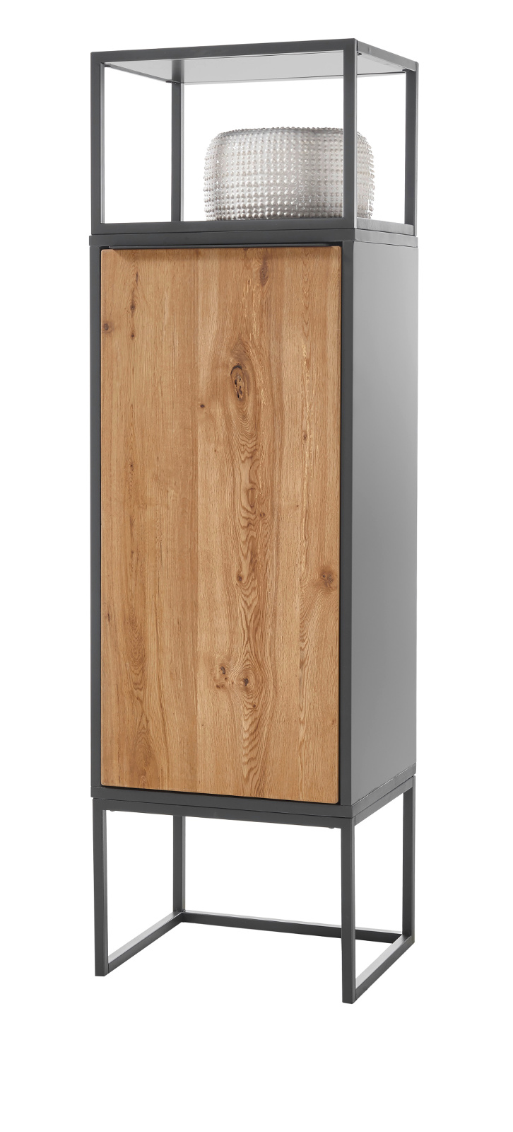 MCA Furniture Vitrine